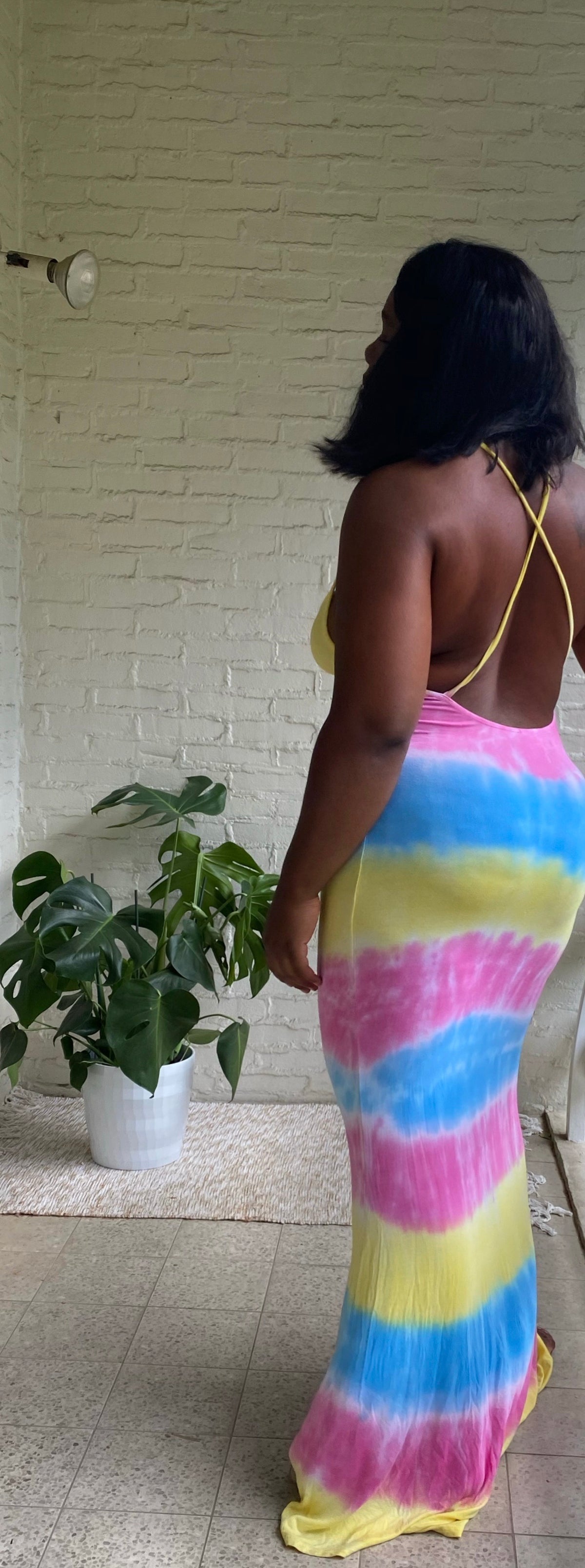 Ultimate Maxi
